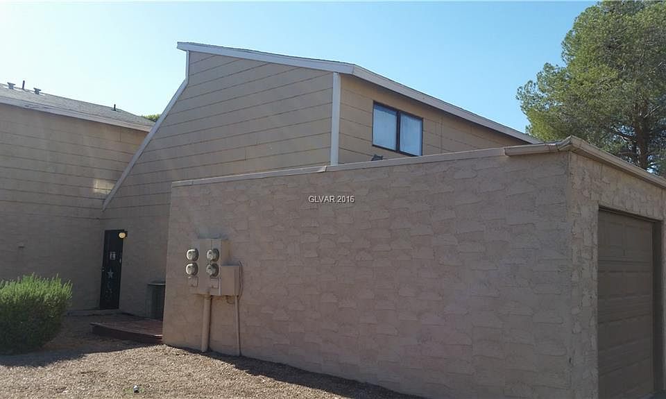 1st image of 5166 Gray Ln
