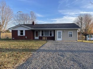 2851 Highland Rd, Lafayette, TN 37083