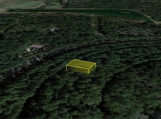 Broken Arrow Cir, Hempstead, TX 77445