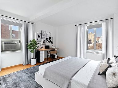 531 E 20th St APT 4C, New York, NY 10010 | Zillow