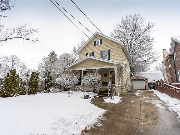 2nd image of 1745 6th St