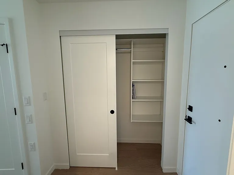 1807 Larch St #214 — Photo 7