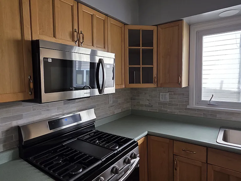 6718 Madison St #2 — Photo 6
