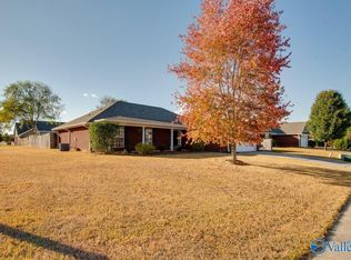 258 De Jan Rd, Madison, AL 35758