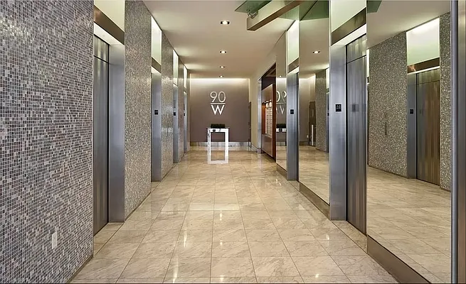 Rented by Compass | media 5