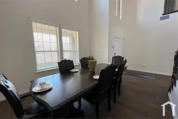 2812 Jasper Trl — Photo 28