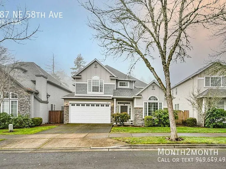 487 NE 58th Ave — Photo 23