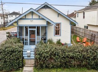 2537 General Taylor St, New Orleans, LA 70115
