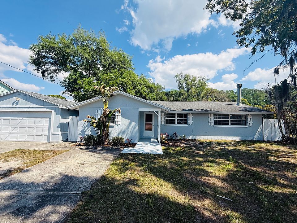 1st image of 9178 Sunshine Blvd