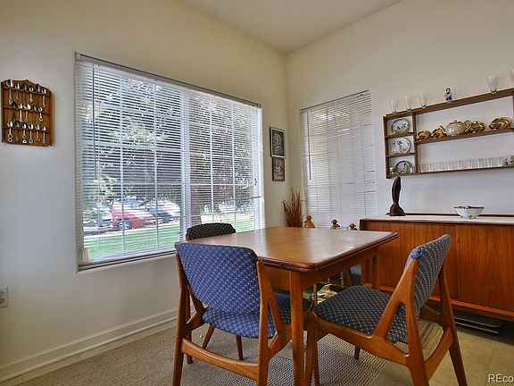 4th image of 1140 Opal St Unit 104