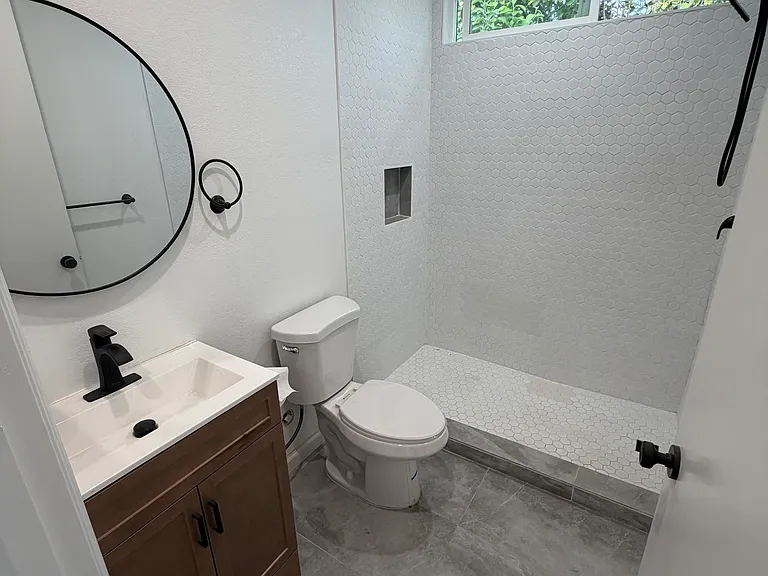 1815 Dover Pl #ADU — Photo 5