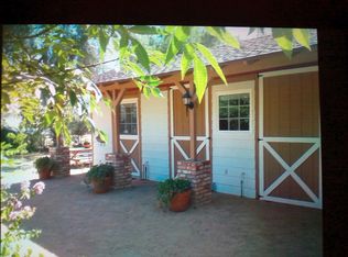 4302 Temescal Ave, Norco, CA 92860