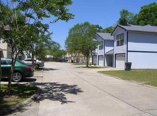 6246 Hamilton Bridge Rd, Milton, FL 32570