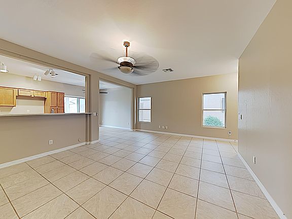 5th image of 15349 W Port Au Prince Ln