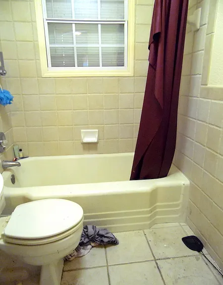 3220 NW Loraine St — Photo 5