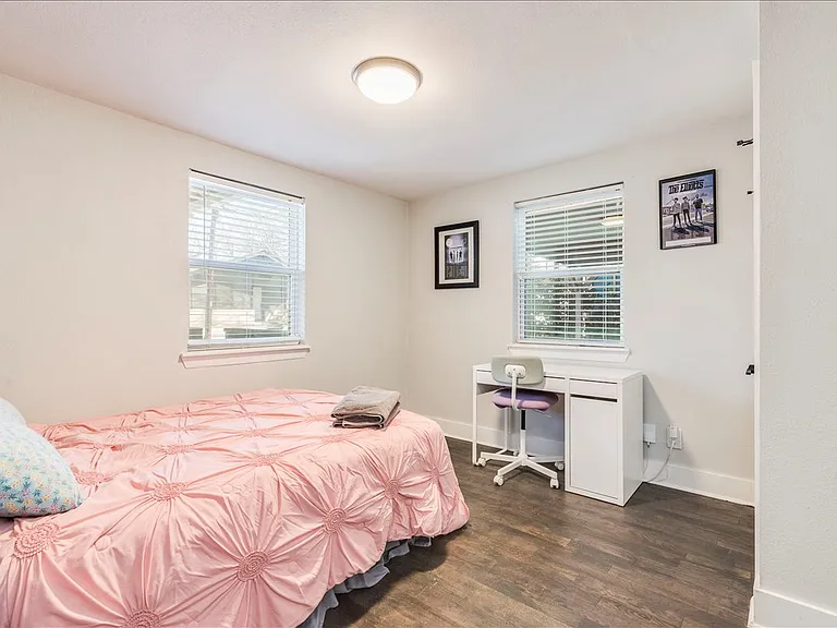 2203 Santa Rita St — Photo 12