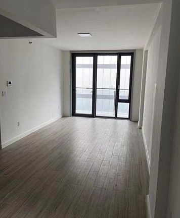 5th image of 144-25 Sanford Ave #7K