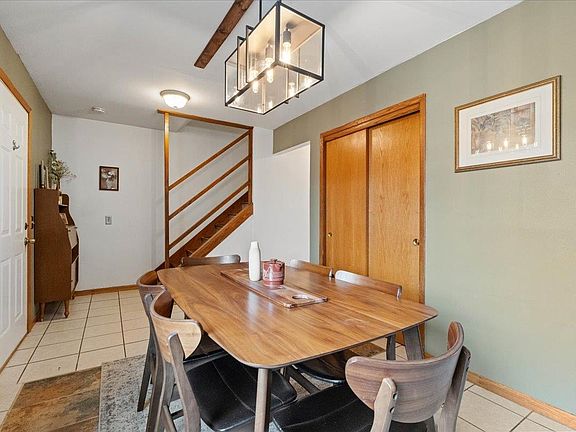 4th image of 1321 Tompkins Dr Unit D