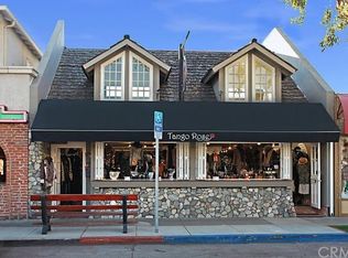 225 Marine Ave, Newport Beach, CA 92662