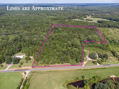 Traynham Grove Rd, Alton, VA, 24520