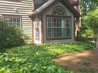 411 Hawkstone Way, Johns Creek, GA 30022