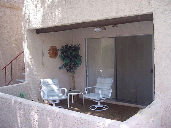 4th image of 4444 E Paradise Village Pkwy N Unit 178