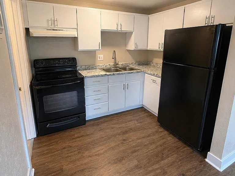 7260 Tennyson St #1 — Photo 3