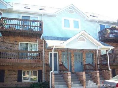 392 Pinewood Dr #118, Plymouth, MI, 48170