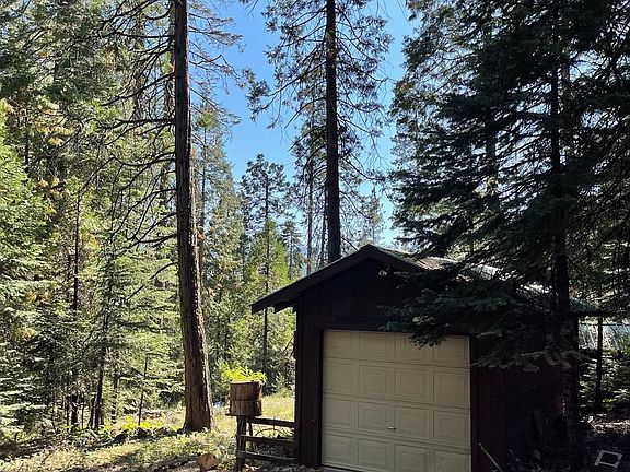 3rd image of 38867 Aspen Ln E