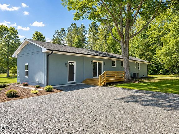 5th image of 6561 Huntsboro Rd