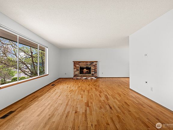 3rd image of 1511 S MacArthur Street