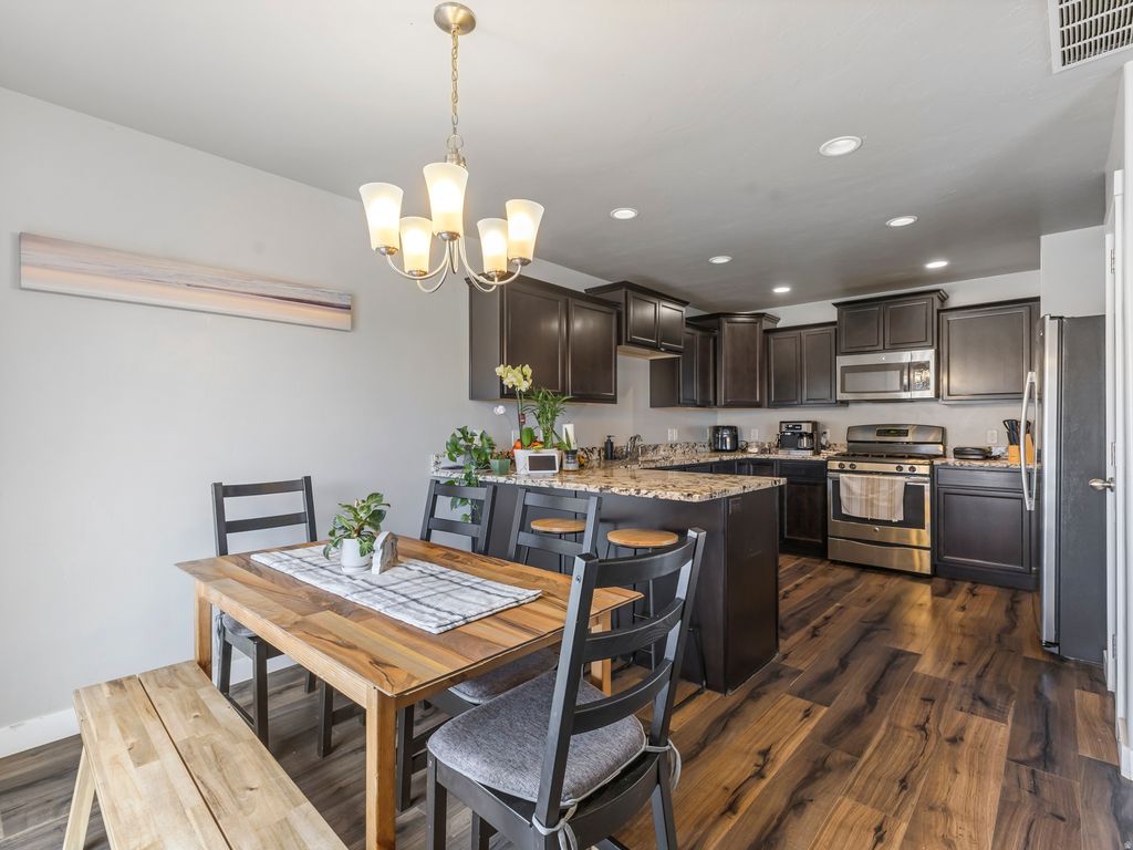 12214 S Pixie Dr, Draper, UT - View 6