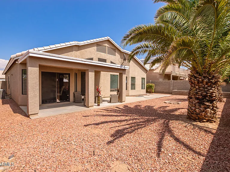 8632 S 10th Ln — Photo 27