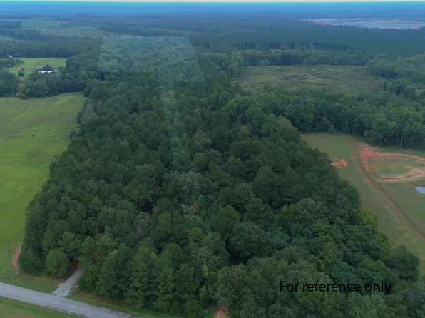 0 Grovania Rd, Elko, GA 31025