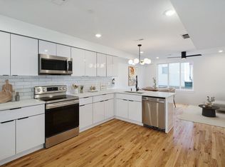 1932 S 7th St Unit 2, Philadelphia, PA 19148