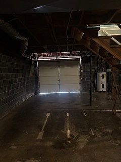 3rd image of 204 Gregory Ave Suite A
