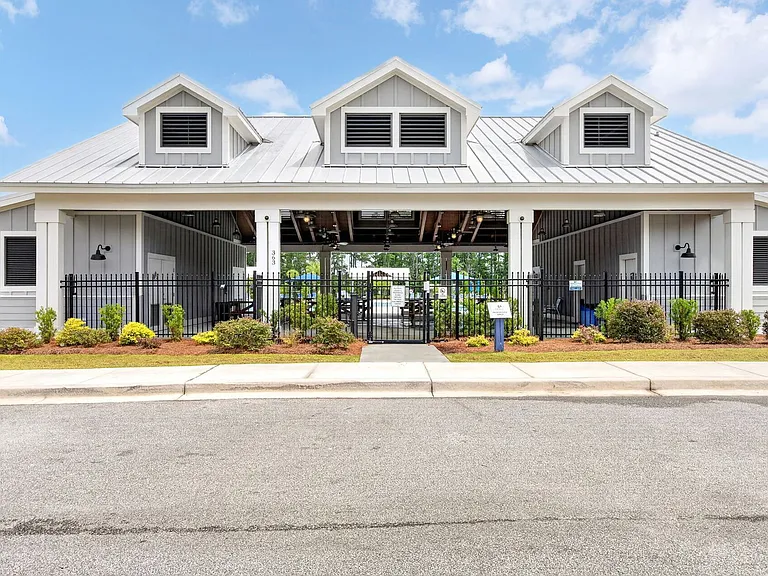 129 Holly Leaf Ln — Photo 31