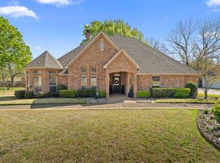 5800 Stoneridge Dr, Texarkana, TX 75503