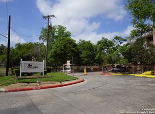 4107 Medical Dr APT 1203, San Antonio, TX 78229