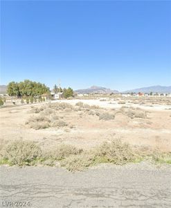 4170 W Maple Rd, Pahrump, NV, 89048