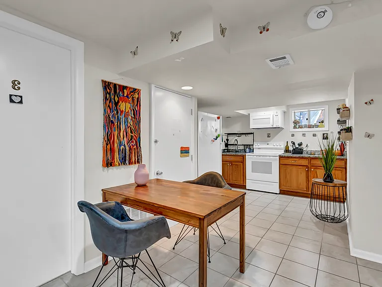 4830 Indian Ln — Photo 3