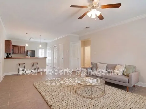 30914 State Highway 16, Denham Springs, LA