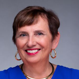 Debbi Wallace