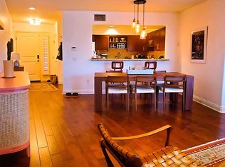 8238 W Manchester Ave APT 211, Playa Del Rey, CA 90293