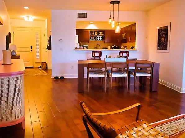 8238 W Manchester Ave APT 211, Playa Del Rey, CA 90293