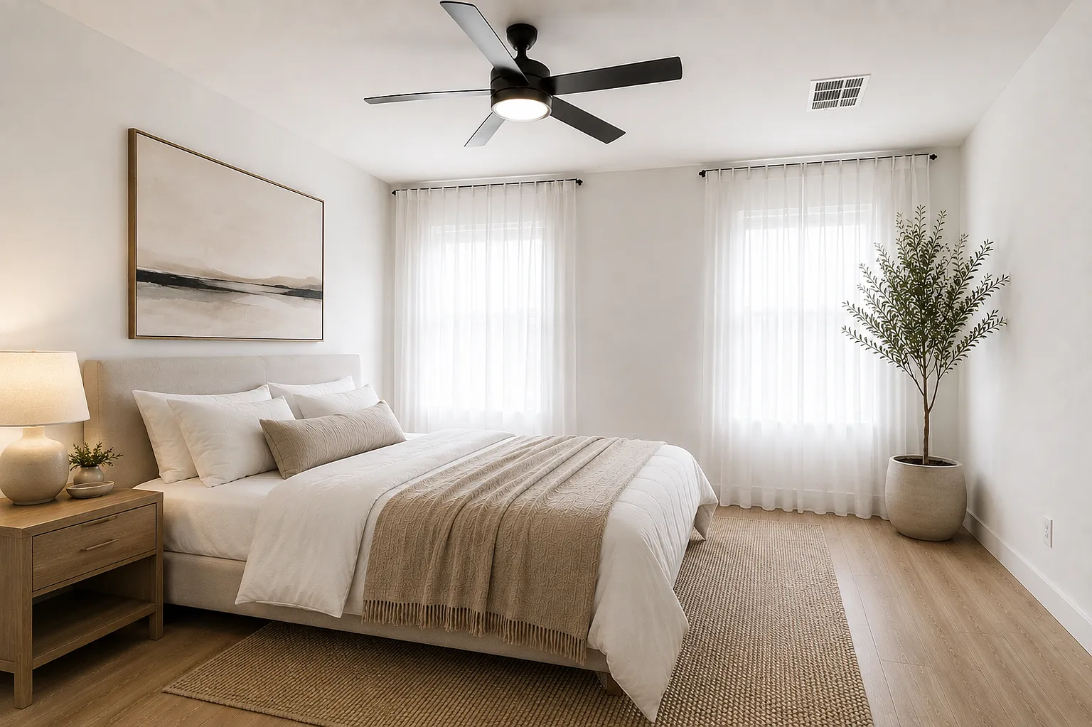4 bed, 1655 sqft, $4,350 — Photo 4