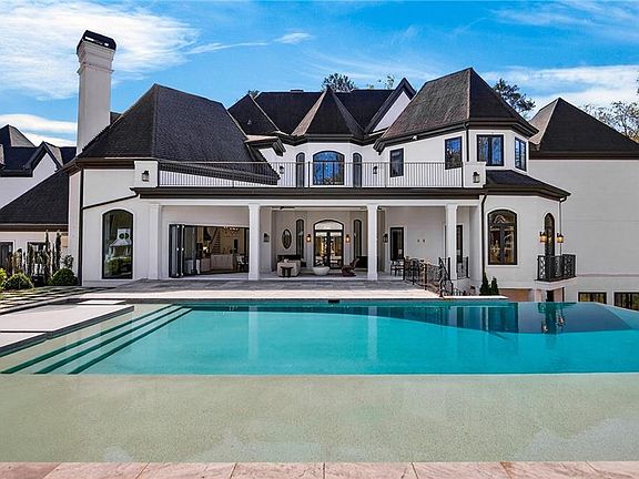 3rd image of 5320 Riverview Rd