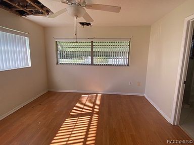 1113 SE 2nd St, Crystal River, FL 34429 | Zillow