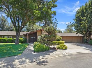 3 Baylor Pl, Woodland, CA 95695