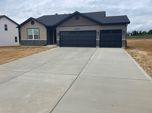 28557 Shallow Water Rd